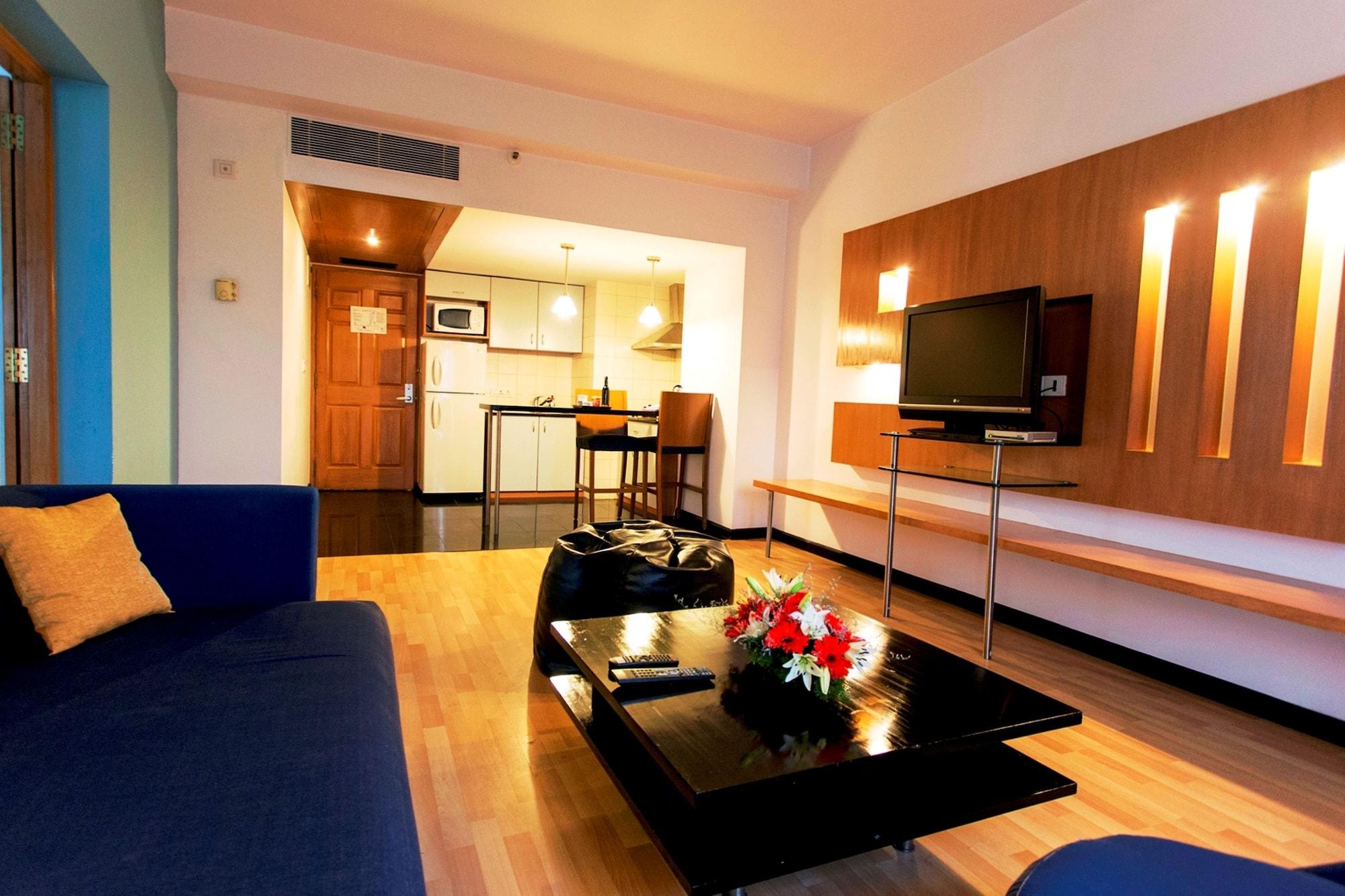 Hotel Royal Orchid Bangalore Luaran gambar