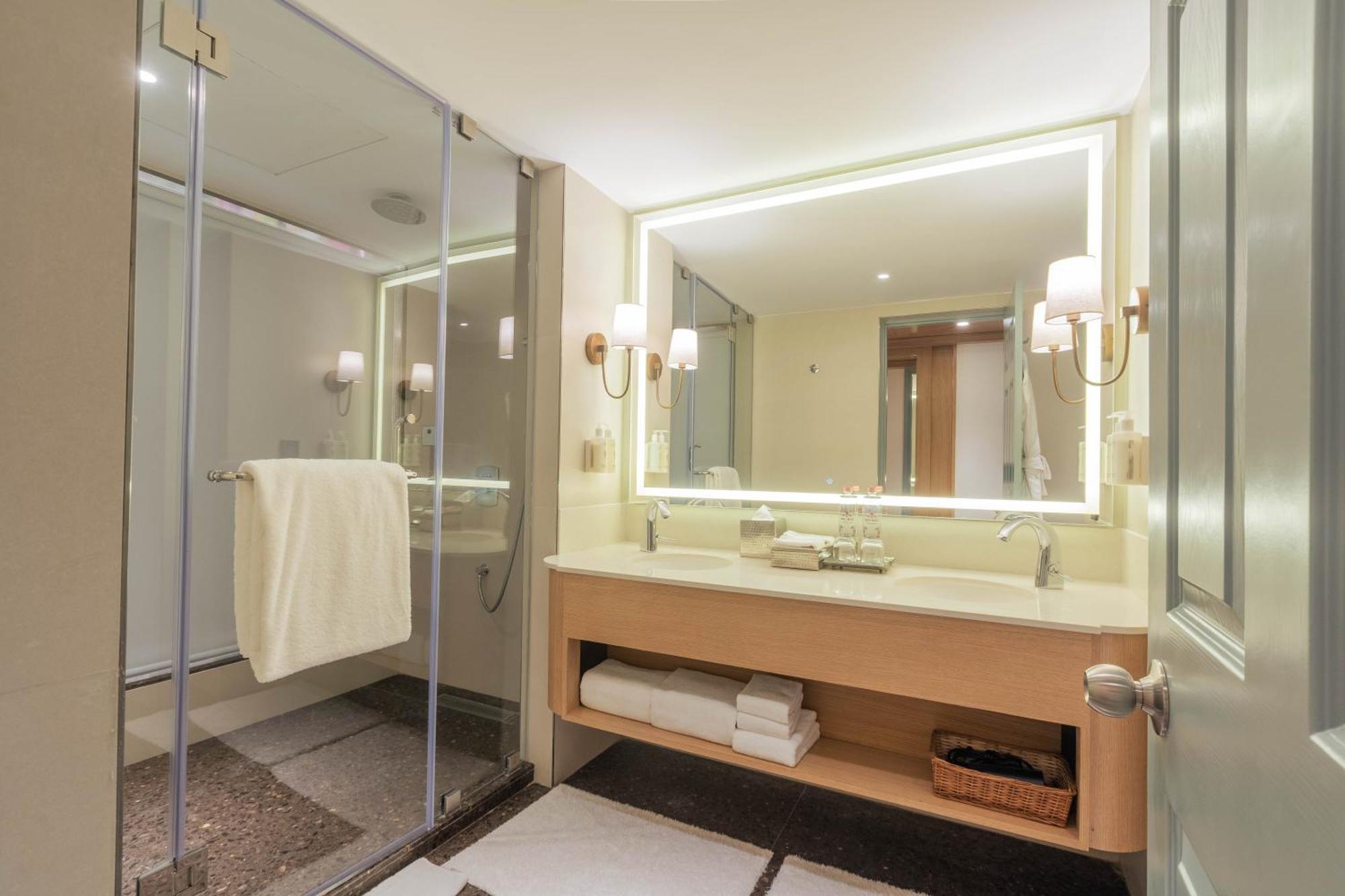 Hotel Royal Orchid Bangalore Luaran gambar